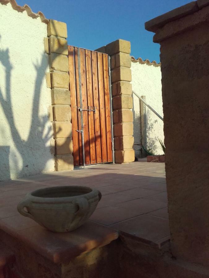 Le Terrazze Sul Mare Villa Cava dʼAliga Kültér fotó